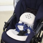 スゴカル 4キャス compact エッグショック HH シリウスネイビー