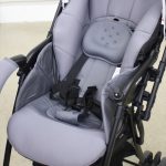 カルーンエアーAB カラフルストライプ