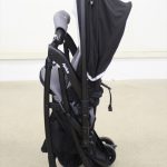 カルーンエアーAB カラフルストライプ