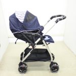 オプティア クッション ブルーウォーター