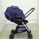 シティエースプラス ネイビー