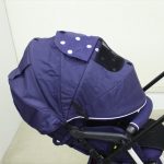 シティエースプラス ネイビー