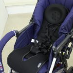 シティエースプラス ネイビー