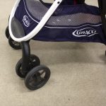 シティエースプラス ネイビー