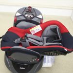 ディアターンプラス プレミアム レッドグレー