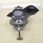 ディアターンプラス プレミアム レッドグレー