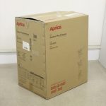 ディアターンプラス プレミアム レッドグレー