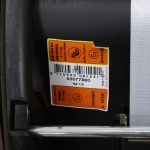 マキシコシ ペブル ピンクスター