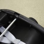 マキシコシ ペブル ピンクスター