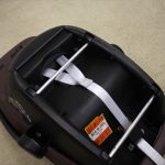 マキシコシ ペブル ピンクスター