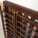 ヤトミ ハピネス ミニ立ちベッド ウィンウィン