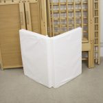 トリプルスライドミニベッド P型コパン ナチュラル