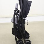 カルーンエアーAB カラフルストライプ