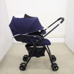 カルーンエアーAB カラフルドット