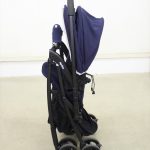 カルーンエアーAB カラフルドット