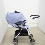 ラクーナビッテ ソファークッション エレファントバブル