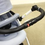 ラクーナビッテ ソファークッション エレファントバブル