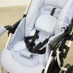 ラクーナビッテ ソファークッション エレファントバブル