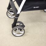 ラクーナビッテ ソファークッション エレファントバブル