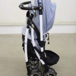 ラクーナビッテ ソファークッション エレファントバブル