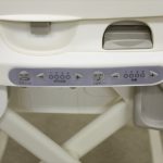 ネムリラAT エッグショックBE ココアブラウン