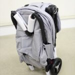 シルバークロス ジェット2020 シルバー