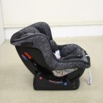 Smart Angel レジェプラス グレー