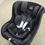 Smart Angel レジェプラス グレー