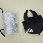 Joie ベビーカー ツーリスト+ベビーシート gemm