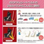 ターンレジェ FIX-ST グレー