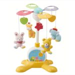 ミキハウス ファーストメリー