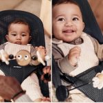 バウンサー用 Toy グーグリーアイズ