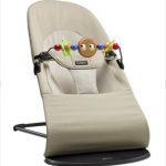 バウンサー用 Toy グーグリーアイズ