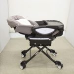 ユラリズムオート ネオカンタービレ