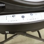 ユラリズムオート ネオカンタービレ