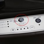 ユラリズムオート ネオカンタービレ