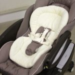 ユラリズムオート ネオカンタービレ