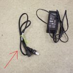 ユラリズムオート ネオカンタービレ