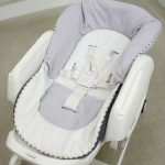 ネムリラFF 手動スウィング セサミグレー