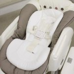 ネムリラAT エッグショックBE ココアブラウン