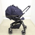 メチャカル オート4キャス HG ミッキーマウス