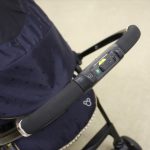 メチャカル オート4キャス HG ミッキーマウス