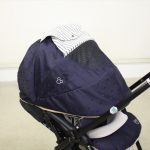 メチャカル オート4キャス HG ミッキーマウス