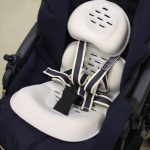 メチャカル オート4キャス HG ミッキーマウス