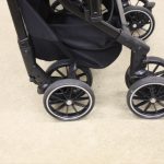 メチャカル オート4キャス HG ミッキーマウス