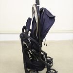 メチャカル オート4キャス HG ミッキーマウス