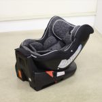 ターンレジェ FIX-ST グレー