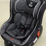 ターンレジェ FIX-ST グレー