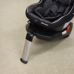 ターンレジェ FIX-ST グレー