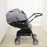 ラクーナビッテ ツヴァイテグレー